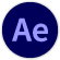 AfterEffect