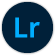 Lightroom