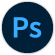 Photoshop